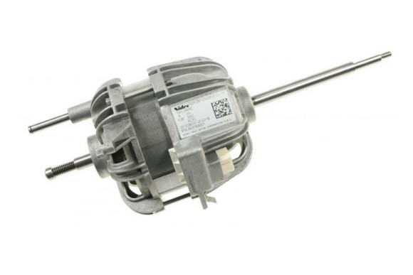 Motor secadora AEG Zanussi T7D  T8D