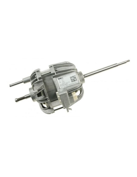 Motor secadora AEG Zanussi T7D  T8D