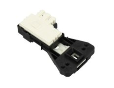 Interruptor retardo Samsung WW70J3283KW *