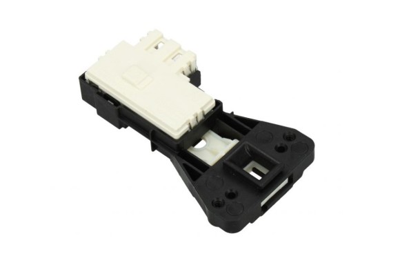 Interruptor retardo Samsung WW70J3283KW *