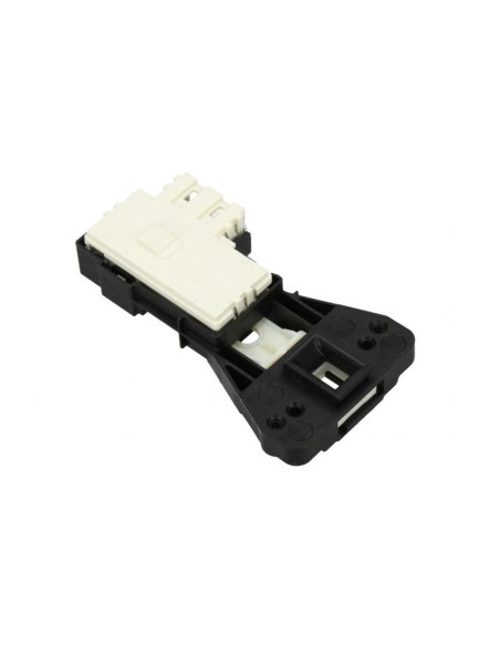 Interruptor retardo Samsung WW70J3283KW *