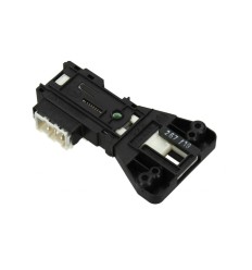 Interruptor retardo Samsung WW70J3283KW * 2