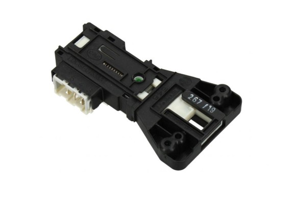Interruptor retardo Samsung WW70J3283KW *