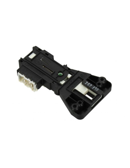 Interruptor retardo Samsung WW70J3283KW *
