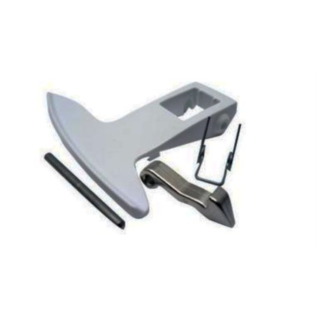 Maneta puerta Fagor 8Kg oculto