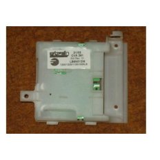 Modulo electronico Fagor CVA26 1300/1200/1100/100