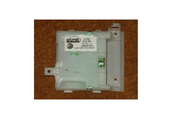 Modulo electronico Fagor CVA26 1300/1200/1100/100