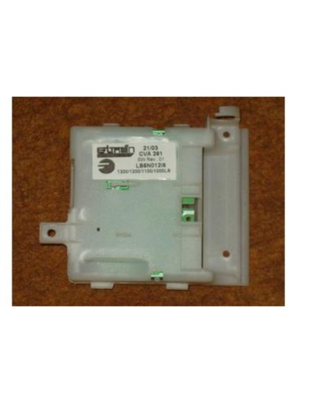 Modulo electronico Fagor CVA26 1300/1200/1100/100