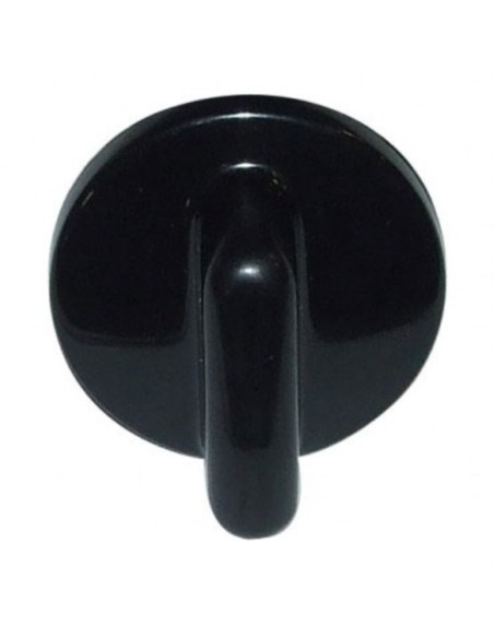 Mando cocina Fagor 1H125i