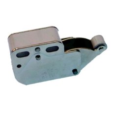 Cierre automatico puerta panelable Fagor