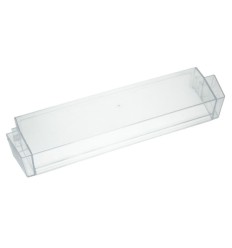 Anaquel superior Corbero CF2P145W