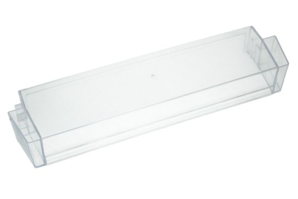 Anaquel superior Corbero CF2P145W