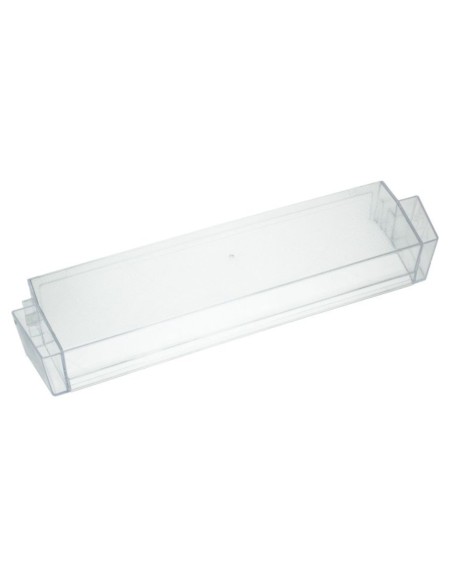 Anaquel superior Corbero CF2P145W