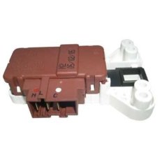 Interruptor retardo Fagor 2FS3611IT