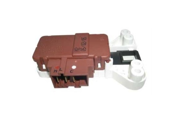 Interruptor retardo Fagor 2FS3611IT