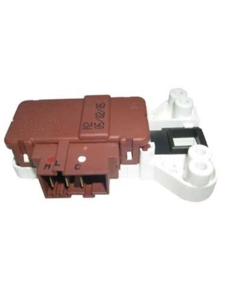 Interruptor retardo Fagor 2FS3611IT