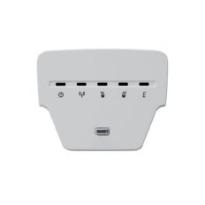 Interface conexion compact 5 LED