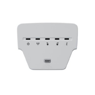 Interface conexion compact 5 LED