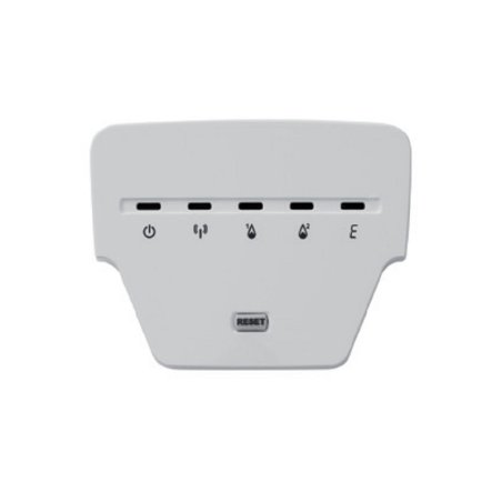 Interface conexion compact 5 LED