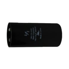Condensador de arranque 145/175 330V
