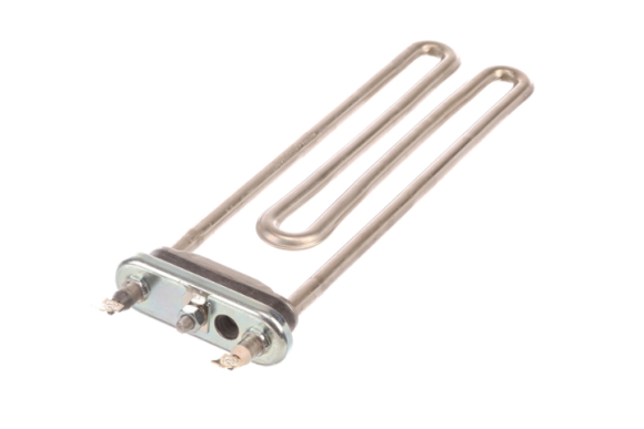 Resistencia lavadora Balay 3TS994
