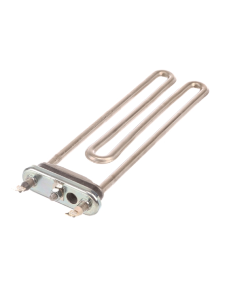 Resistencia lavadora Balay 3TS994