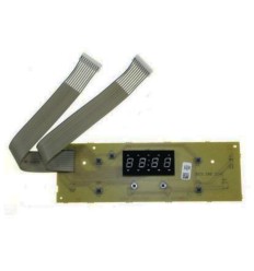 Modulo display AMW460 * OBSOLETO