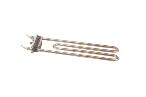 Resistencia lavadora Balay 3TS994