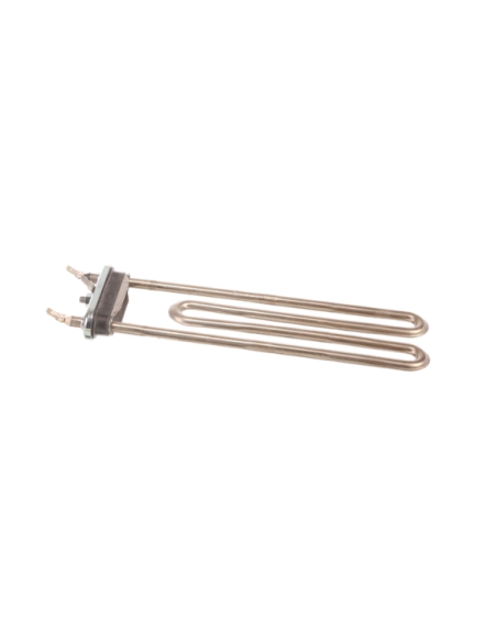 Resistencia lavadora Balay 3TS994