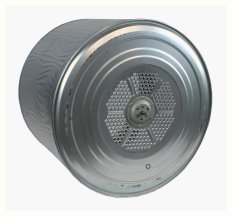 Tambor secadora Indesit C00145651