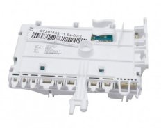 Modulo potencia - 914531164 02-