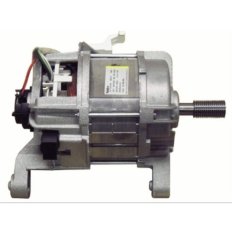 Motor lavadora AEG LAV70810