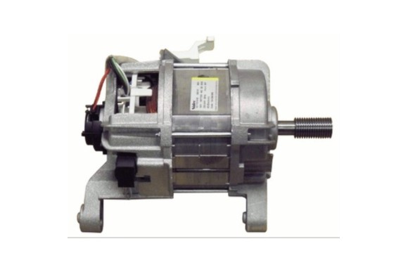 Motor lavadora AEG LAV70810
