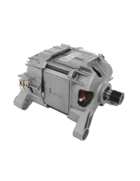 Motor lavadora WM14K268EE