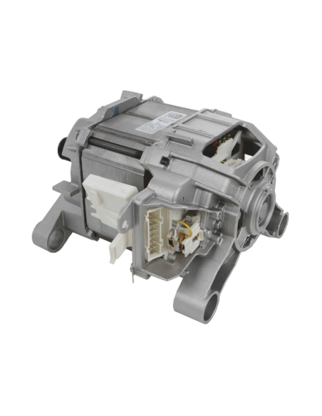 Motor lavadora WM14K268EE