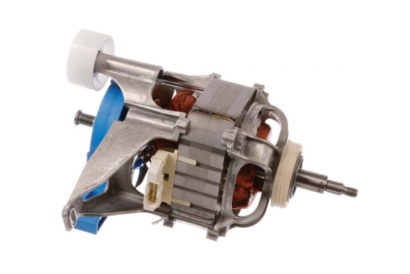 Motor secadora Bosch 3SB988X