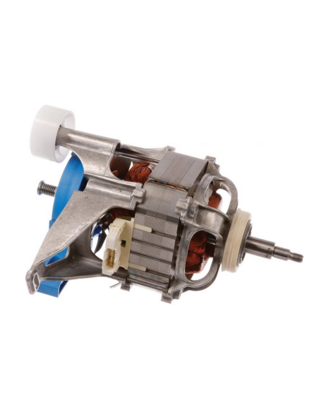 Motor secadora Bosch 3SB988X