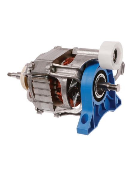 Motor secadora Bosch 3SB988X
