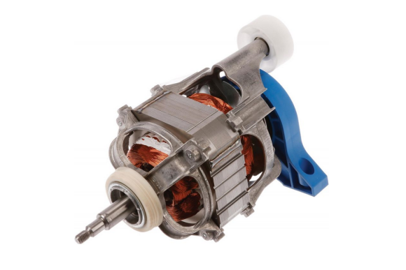 Motor secadora Bosch 3SB988X