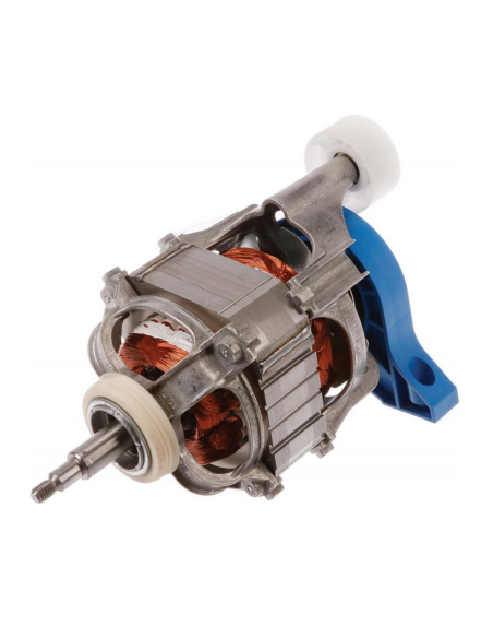 Motor secadora Bosch 3SB988X