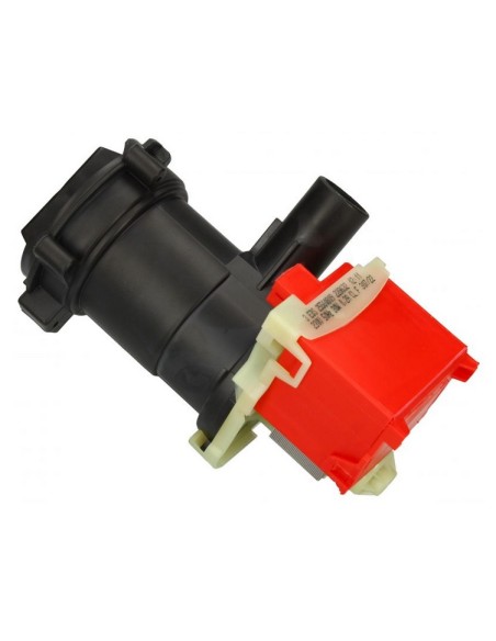 Bomba desague Bosch con filtro TS865