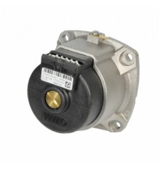MOTOR bomba Manaut Minox Eco  Myto condens