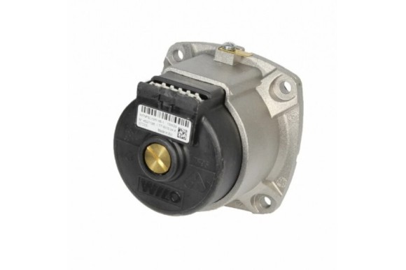MOTOR bomba Manaut Minox Eco  Myto condens
