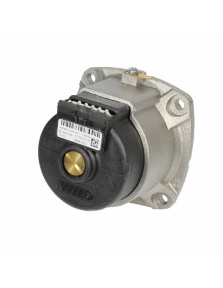 MOTOR bomba Manaut Minox Eco  Myto condens