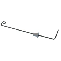 Muelle derecho lavadora Candy CTI632