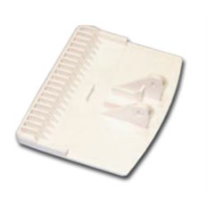 Maneta puerta Philips AWG 220 s/muelle