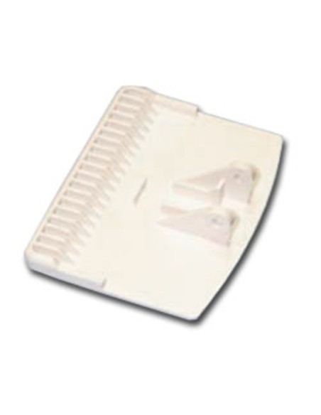 Maneta puerta Philips AWG 220 s/muelle