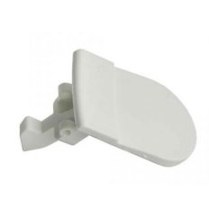 Maneta puerta Whirlpool serie 900