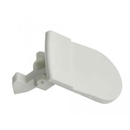 Maneta puerta Whirlpool serie 900