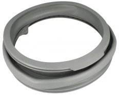 Goma de escotilla AEG L6FBI824